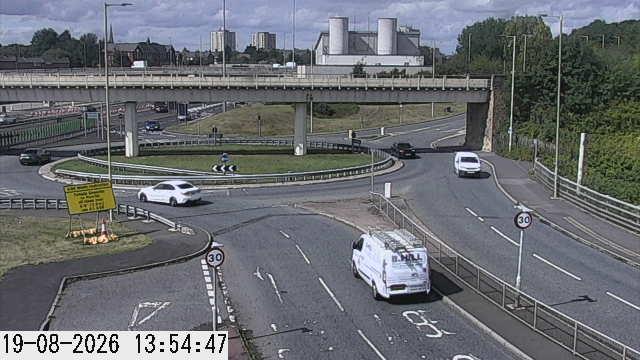 a185-a19-tyne-tunnel-1787148041.jpg