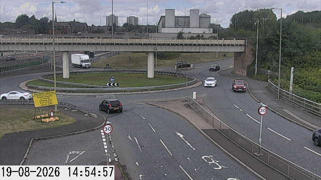 a185-a19-tyne-tunnel-1787151630.jpg