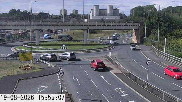 a185-a19-tyne-tunnel-1787155232.jpg
