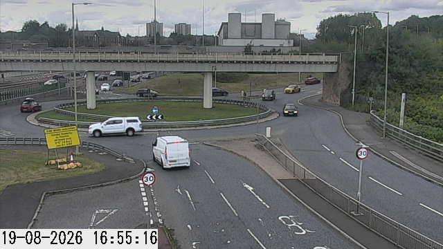 a185-a19-tyne-tunnel-1787158841.jpg