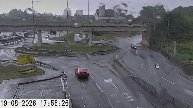 a185-a19-tyne-tunnel-1787162438.jpg