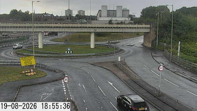 a185-a19-tyne-tunnel-1787166029.jpg