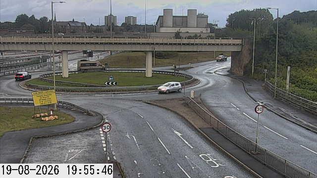 a185-a19-tyne-tunnel-1787169640.jpg