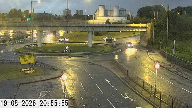 a185-a19-tyne-tunnel-1787173241.jpg