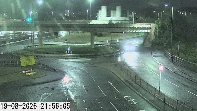 a185-a19-tyne-tunnel-1787176833.jpg