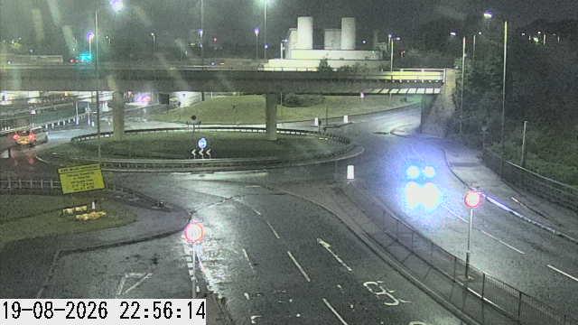 a185-a19-tyne-tunnel-1787180441.jpg