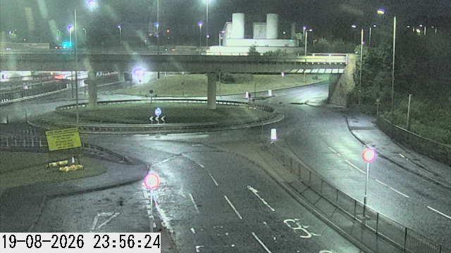 a185-a19-tyne-tunnel-1787184048.jpg
