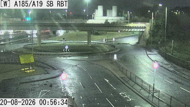 a185-a19-tyne-tunnel-1787187642.jpg