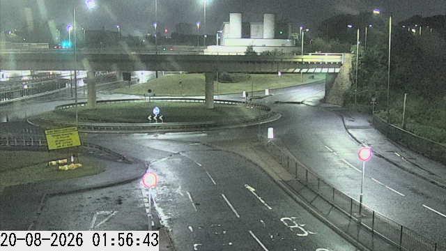 a185-a19-tyne-tunnel-1787191243.jpg