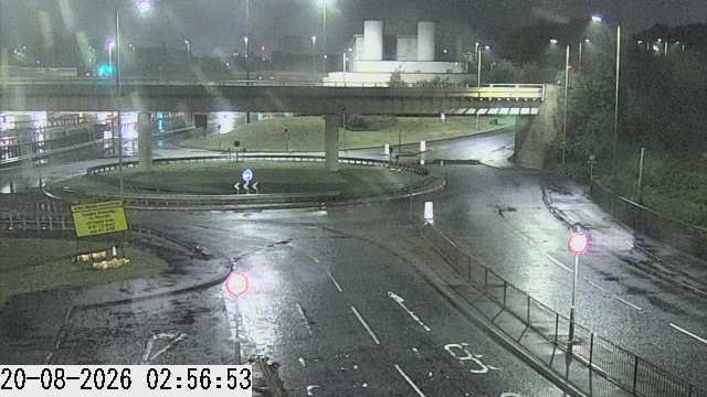 a185-a19-tyne-tunnel-1787194848.jpg