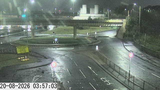 a185-a19-tyne-tunnel-1787198432.jpg