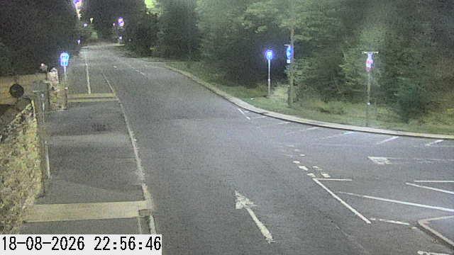 a185-hobson-way-1787094188.jpg