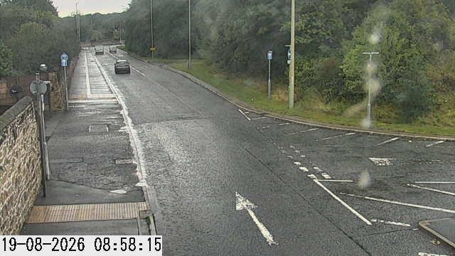 a185-hobson-way-1787130041.jpg