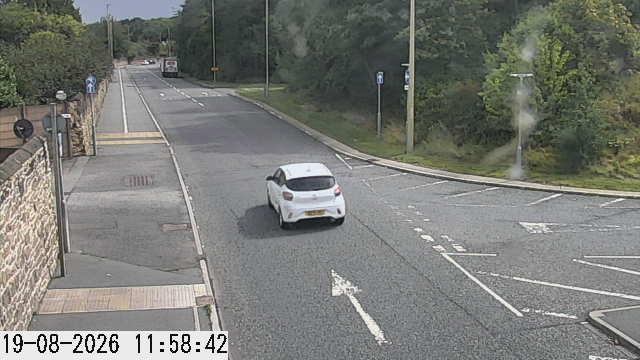 a185-hobson-way-1787140831.jpg