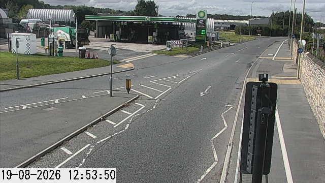 a185-hobson-way-1787144440.jpg