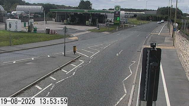 a185-hobson-way-1787148041.jpg