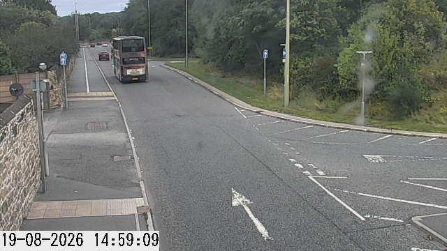 a185-hobson-way-1787151631.jpg