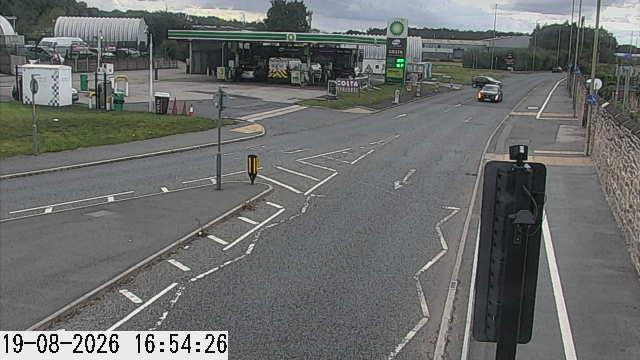 a185-hobson-way-1787158842.jpg