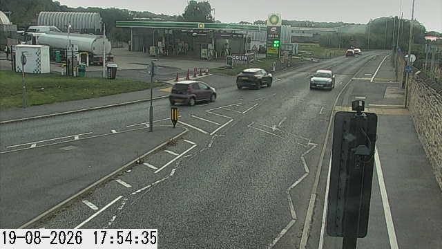 a185-hobson-way-1787162438.jpg