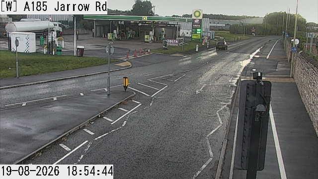 a185-hobson-way-1787166029.jpg
