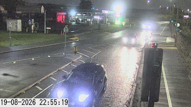 a185-hobson-way-1787180441.jpg