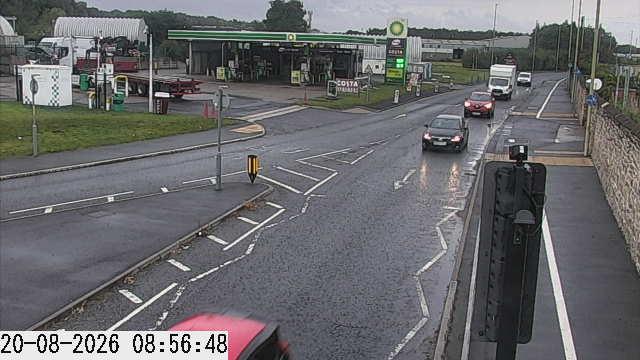 a185-hobson-way-1787216447.jpg