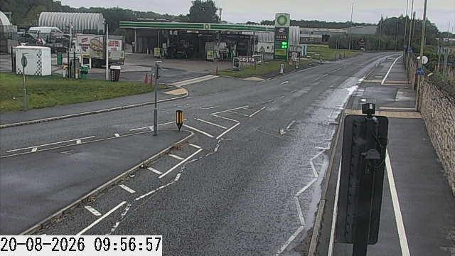a185-hobson-way-1787220047.jpg
