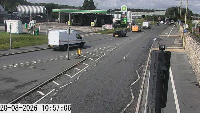 a185-hobson-way-1787223641.jpg