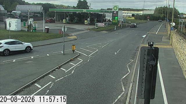 a185-hobson-way-1787227243.jpg