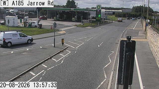 a185-hobson-way-1787234448.jpg