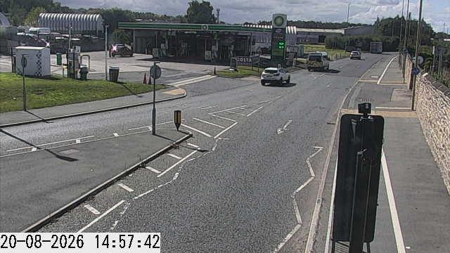 a185-hobson-way-1787238063.jpg