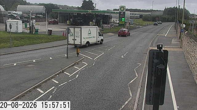 a185-hobson-way-1787241767.jpg