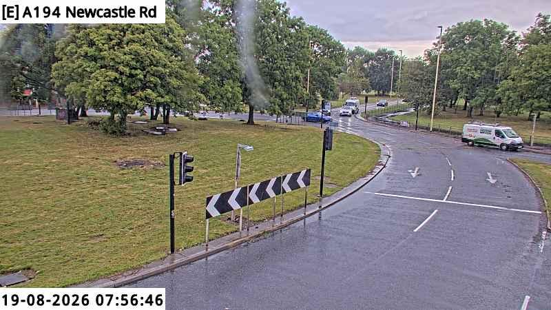 a194-a1300-john-reid-rd-1787126445.jpg