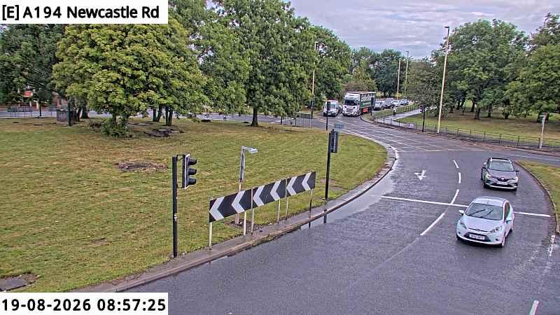 a194-a1300-john-reid-rd-1787130041.jpg