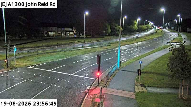 a194-a1300-john-reid-rd-1787184048.jpg