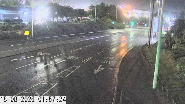 a194-elswick-way-1787018445.jpg