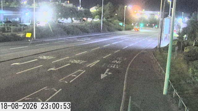 a194-elswick-way-1787094203.jpg