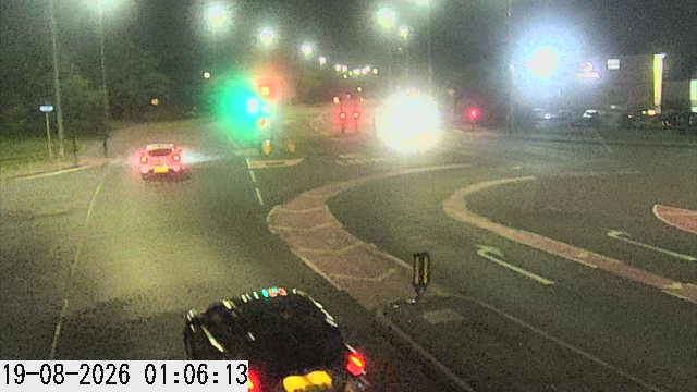 a194-elswick-way-1787101885.jpg
