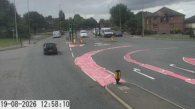 a194-elswick-way-1787144440.jpg