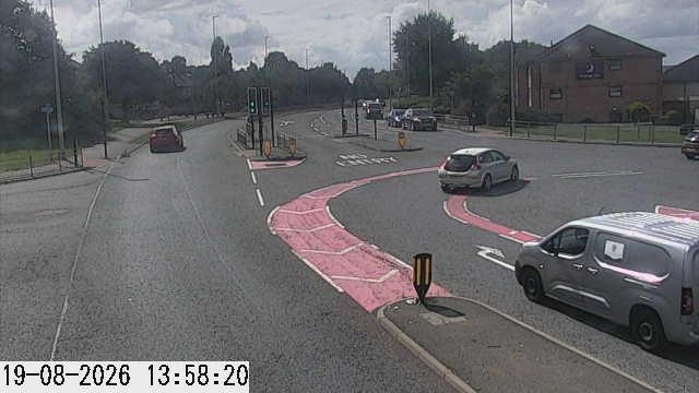 a194-elswick-way-1787148041.jpg