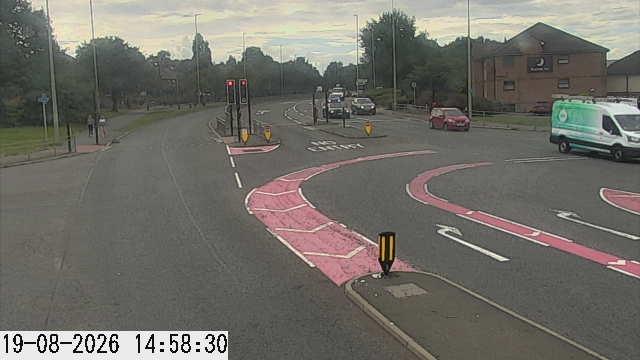 a194-elswick-way-1787151630.jpg