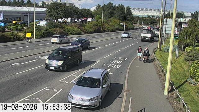 a194-elswick-way-1787155232.jpg