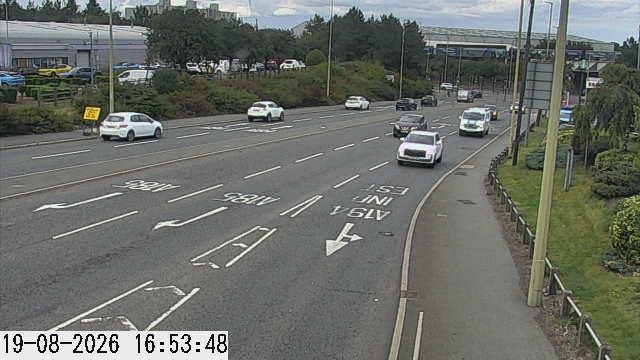 a194-elswick-way-1787158842.jpg