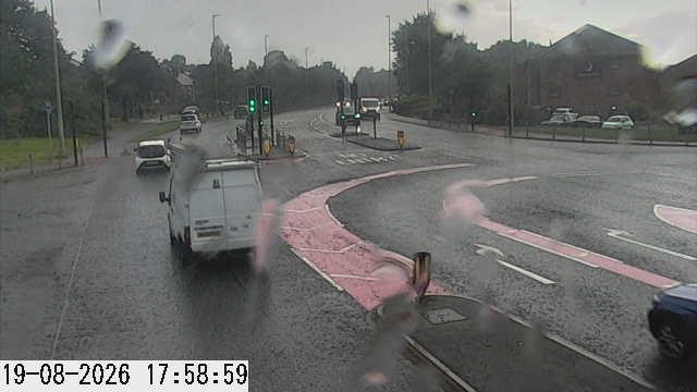 a194-elswick-way-1787162438.jpg