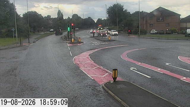 a194-elswick-way-1787166029.jpg
