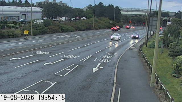 a194-elswick-way-1787169641.jpg