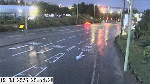 a194-elswick-way-1787173241.jpg