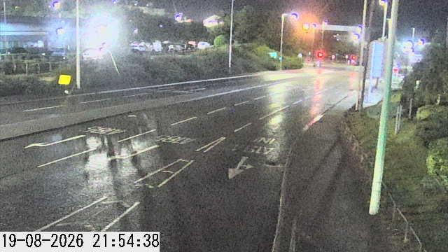 a194-elswick-way-1787176833.jpg