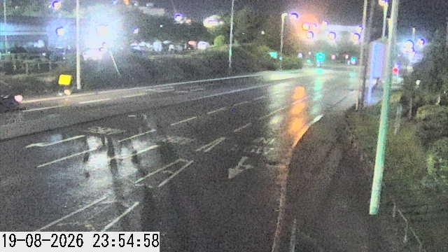 a194-elswick-way-1787184048.jpg