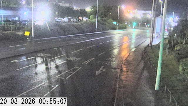 a194-elswick-way-1787187643.jpg